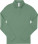 Dámské piqué polo s dlouhým rukávem z těžké bavlny My Polo 210 LSL - image-275679 - variant