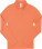 Dámské piqué polo s dlouhým rukávem z těžké bavlny My Polo 210 LSL - image-275680 - variant