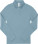 Dámské piqué polo s dlouhým rukávem z těžké bavlny My Polo 210 LSL - image-275681 - variant