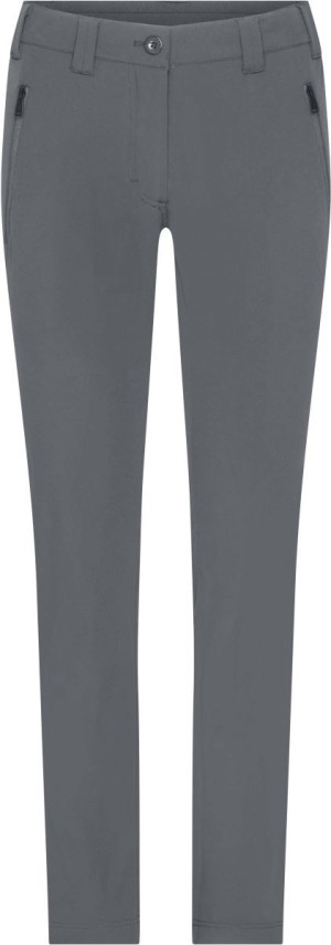 Dámské elastické kalhoty JN 1207 - Reklamnepredmety