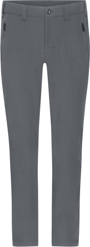 Pánské elastické kalhoty JN 1208 - Reklamnepredmety