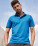 Pánské Slim Fit žerzejové polo JN 1302 - image-278913 - variant 