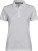 Dámské piqué polo Club 7001 - image-282945 - variant 