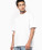 Tričko Oversize K3008 - image-283218 - variant 