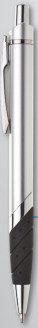 Pero HZ 9256 - 102654-50-sil - variant A HZ 9256 SILVER
