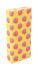 CreaBox PB-363 krabičky na zakázku - ap716218-01_o8df13yg - variant Ap 716218-01