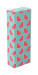 CreaBox PB-364 krabičky na zakázku - ap716219-01_u0p8wgmw - variant Ap 716219-01