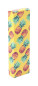 CreaBox PB-365 krabičky na zakázku - ap716220-01_35hwmfam - variant Ap 716220-01