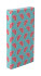 CreaBox EF-360 krabičky na zakázku - ap716222-01_p87gxpkp - variant Ap 716222-01