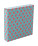 custom box - ap716224-01_3tw050b7 - variant Ap 716224-01