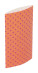 papierový obal na zákazku - ap713710-01_qbviw2uo - variant Ap 713710-01