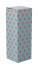 custom box - ap716225-01_0mo631nb - variant Ap 716225-01