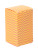 custom box - ap716226-01_g4knj932 - variant Ap 716226-01