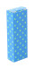 custom box - ap716227-01_brjk7qyx - variant Ap 716227-01