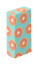 custom box - ap716228-01_url43n5z - variant Ap 716228-01