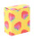 custom box - ap716229-01_z0m2rd1e - variant Ap 716229-01