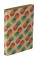 papierový obal z kraftového papiera na zákazku - ap713721-00_mq5mjd7w - variant Ap 713721-00