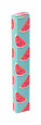 custom box - ap716230-01_8qitkjpy - variant Ap 716230-01