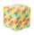 custom box - ap716231-01_jt0kg17j - variant Ap 716231-01