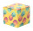 custom box - ap716232-01_5kge0avv - variant Ap 716232-01