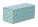 custom box - ap716233-01_eul9bwhc - variant Ap 716233-01