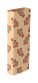 papierový obal z kraftového papiera na zákazku - ap713665-00_62uy2zea - variant Ap 713665-00