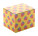 custom box - ap716260-01_4skeny1o - variant Ap 716260-01