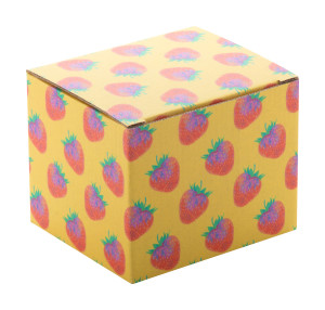 Krabice CreaBox EF-402 custom box - Reklamnepredmety