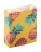 custom box - ap716267-01_6tdo8987 - variant Ap 716267-01