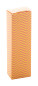 custom box - ap716268-01_lc6uvuf5 - variant Ap 716268-01