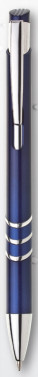 Pero HZ 9743 - 178749-50-b - variant A HZ 9743 BLUE