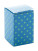 custom box - ap716236-01_jmerkkt3 - variant Ap 716236-01