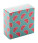 custom box - ap716238-01_gc9a5l6v - variant Ap 716238-01