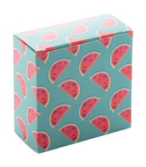 Krabice CreaBox PB-380 custom box - Reklamnepredmety