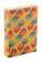 custom box - ap716240-01_lb0z8ro9 - variant Ap 716240-01
