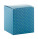 custom box - ap716241-01_f5a53p2k - variant Ap 716241-01
