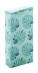 custom box - ap716244-01_dgqps2qm - variant Ap 716244-01