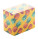 custom box - ap716245-01_ibbm7d4u - variant Ap 716245-01