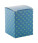 custom box - ap716247-01_soekwj0d - variant Ap 716247-01