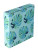 custom box - ap716248-01_lrljcico - variant Ap 716248-01