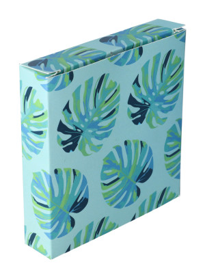 Krabice CreaBox PB-390 custom box - Reklamnepredmety