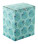 custom box - ap716249-01_yriz14y4 - variant Ap 716249-01