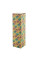 custom box - ap716250-01_vxdmuqhu - variant Ap 716250-01