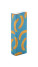 custom box - ap716252-01_csopodar - variant Ap 716252-01