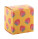 custom box - ap716253-01_41ecycz6 - variant Ap 716253-01
