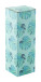 custom box - ap716254-01_zfpni0a1 - variant Ap 716254-01