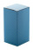 custom box - ap716257-01_s76bq9s1 - variant Ap 716257-01