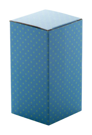 Krabice CreaBox EF-399 custom box - Reklamnepredmety