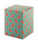 custom box - ap716258-01_32101xyb - variant Ap 716258-01