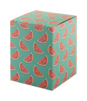 Krabice CreaBox EF-400 custom box - Reklamnepredmety